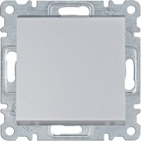 Lumina-2